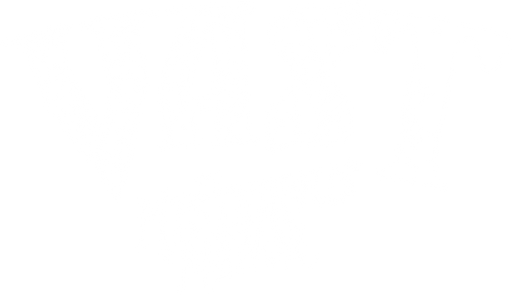 Vast: The Mysterious Manor