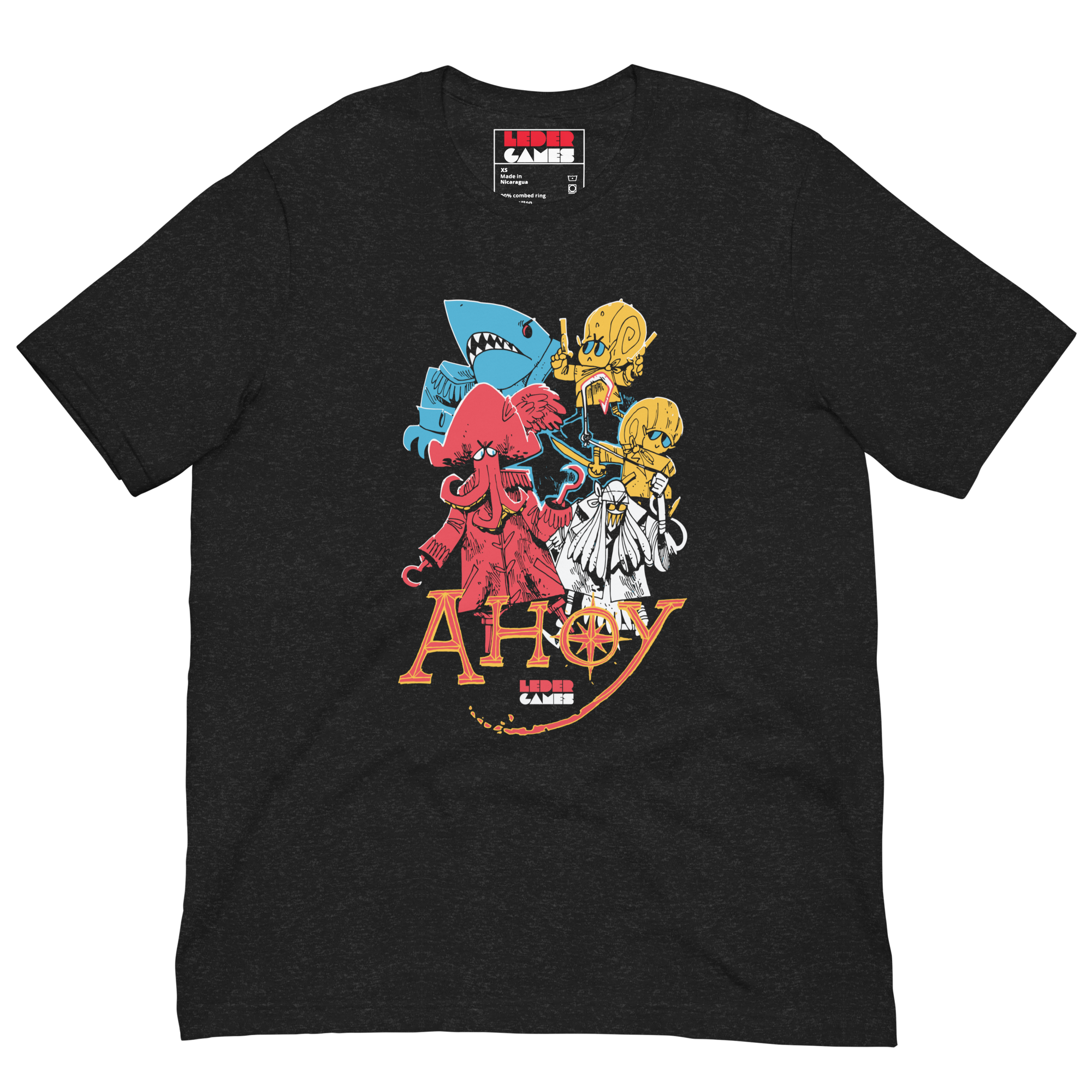 AhoyTeeDGrey.png?v=1758654972