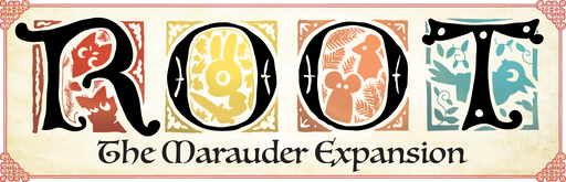 Root: The Marauder Expansion