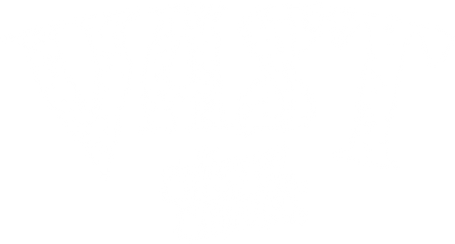 Vast: The Crystal Caverns