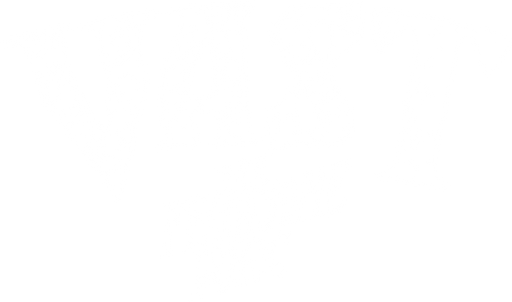 Vast: The Fearsome Foes