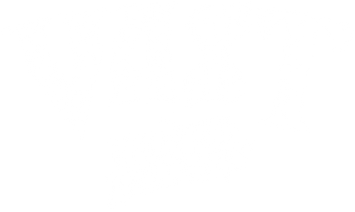 Vast: The Haunted Hallways