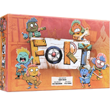 Fort