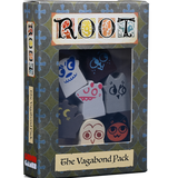 Root: The Vagabond Pack