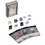 Root: The Vagabond Pack