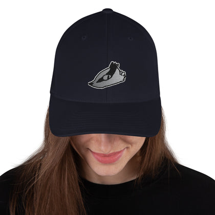 Marauding and Gathering | Root Marauder Apparel Collection