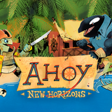 Ahoy: New Horizons Expansion