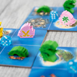 Ahoy: Fang & Fortune Expansion