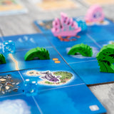 Ahoy: Fang & Fortune Expansion