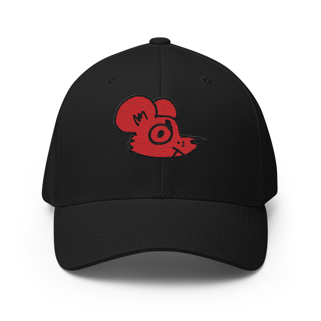 Root Lord of the Hundreds Cap – Leder Games