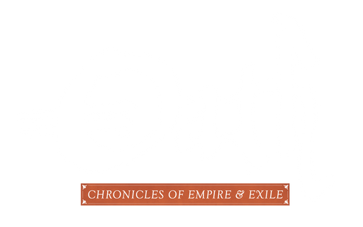 Oath: Chronicle Journal