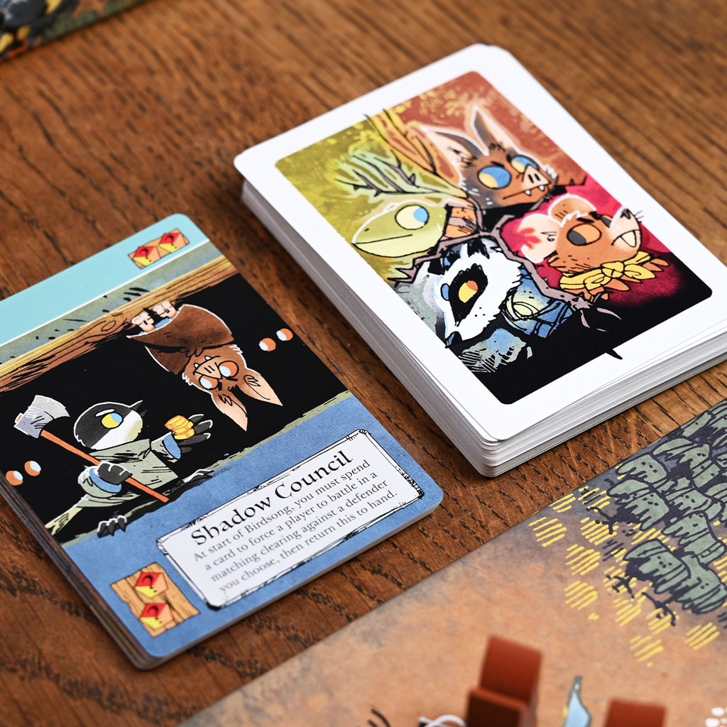 root board game card sleeves Buy Bundle - Boardgame Protectors Sleeve Kings are 60 micron sleeves which are ideal for games where you have a lot of cards Top Shelf Gamer | The