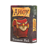 Ahoy: Treasure Pack
