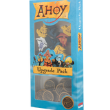 Ahoy: Deluxe Upgrade Pack