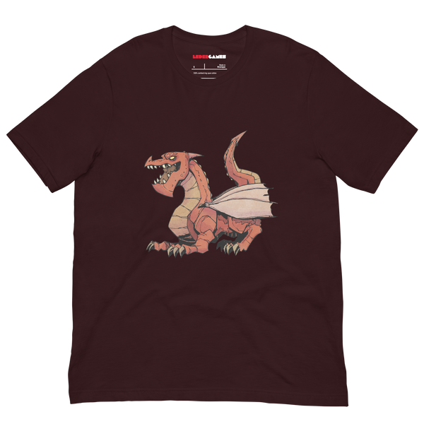 VastTCCDragonOxbloodTee.png?