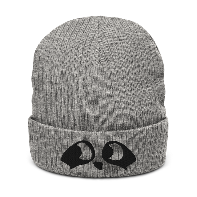 Roger Vagabond Beanie