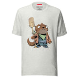 [STAFF] Unisex Otter Shirt