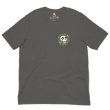 Vast TMM Pocket Tee
