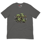 Vast TCC Goblin Tee