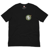 Vast TMM Pocket Tee