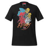 Ahoy Tee