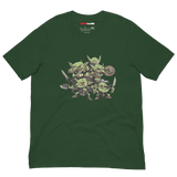 Vast TCC Goblin Tee