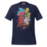 Ahoy Tee