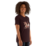 Vast TCC Dragon Tee
