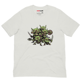 Vast TCC Goblin Tee