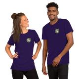 Vast TMM Pocket Tee
