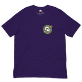 Vast TMM Pocket Tee