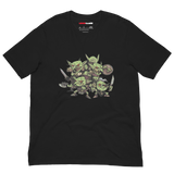 Vast TCC Goblin Tee