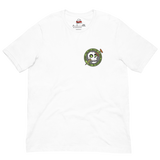 Vast TMM Pocket Tee