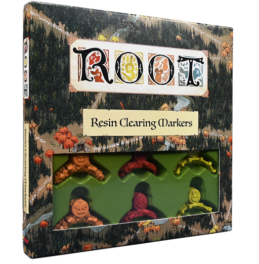 Games and Expansions– Tagged 