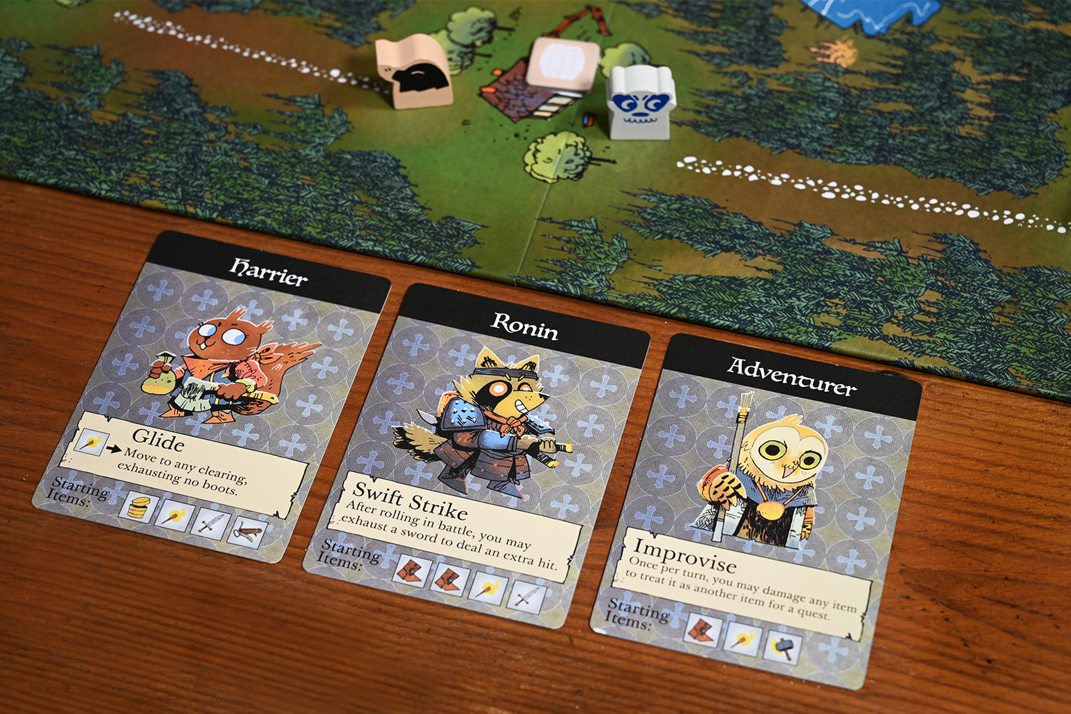 MS Edizioni ROOT: IL MONDO SOTTERRANEO - ESPANSIONE - GIOCO DA TAVOLO, Multicolore MS Edizioni ROOT: IL MONDO SOTTERRANEO - ESPANSIONE - GIOCO DA TAVOLO, Multicolore