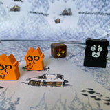 [RETAIL CASE] Root: The Marauder Expansion (6 Copies)