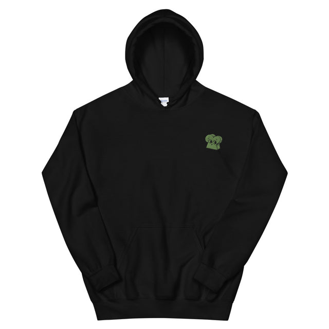 [STAFF] Root Woodland Alliance Meeple Pullover Hoodie