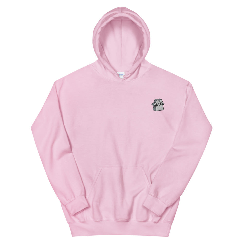 Magenta Studio Official | ' Magenta hoodie ' | Instagram