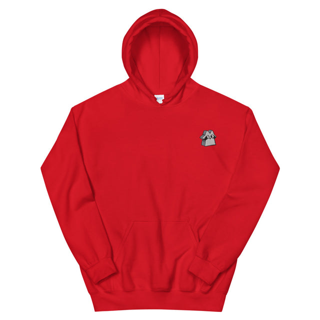 [STAFF] Root Vagabond Meeple Pullover Hoodie