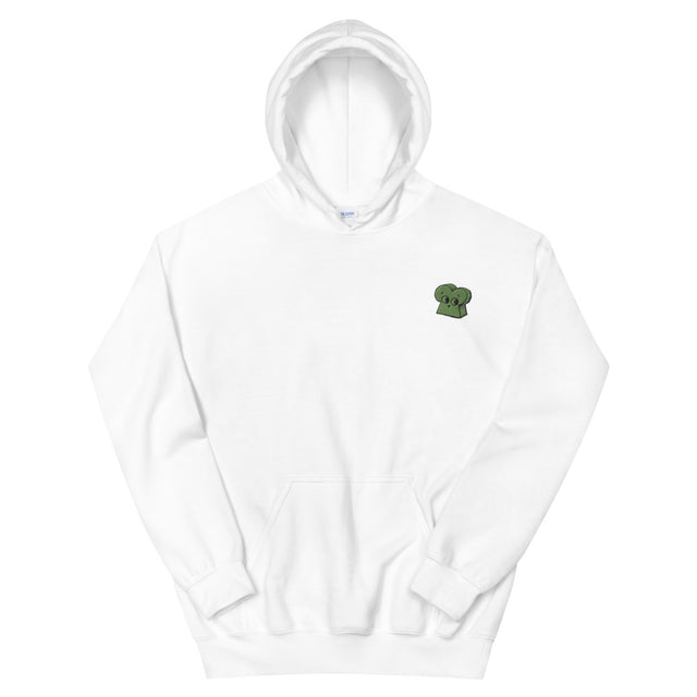 [STAFF] Root Woodland Alliance Meeple Pullover Hoodie