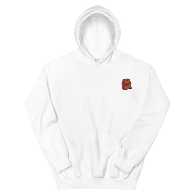 [STAFF] Root Marquise Meeple Pullover Hoodie