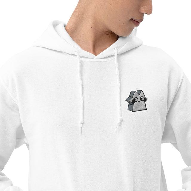 [STAFF] Root Vagabond Meeple Pullover Hoodie